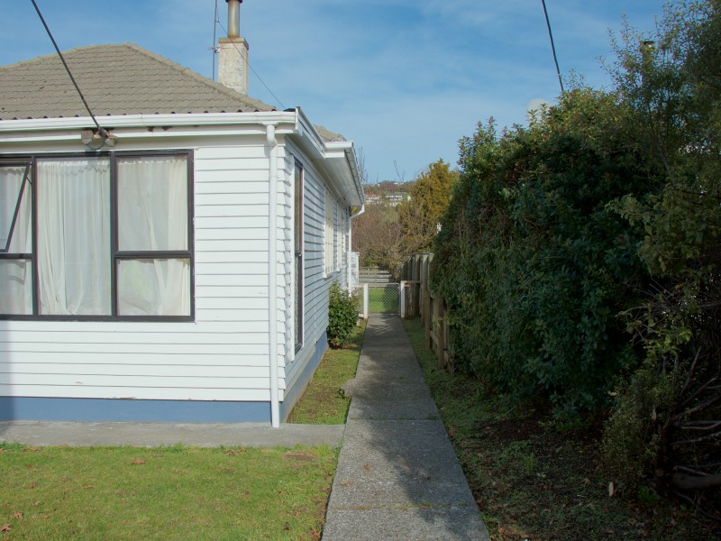 4 Puripuri Street, Taihape and Surrounds, Rangitikei, 2 ਕਮਰੇ, 1 ਬਾਥਰੂਮ