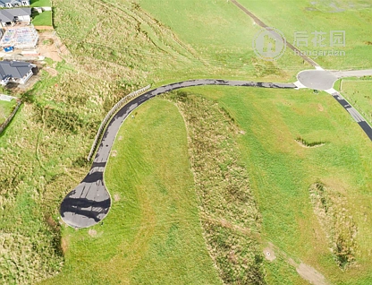 25 Tuscany Way, Fitzherbert, Palmerston North, 0 Schlafzimmer, 0 Badezimmer, Section