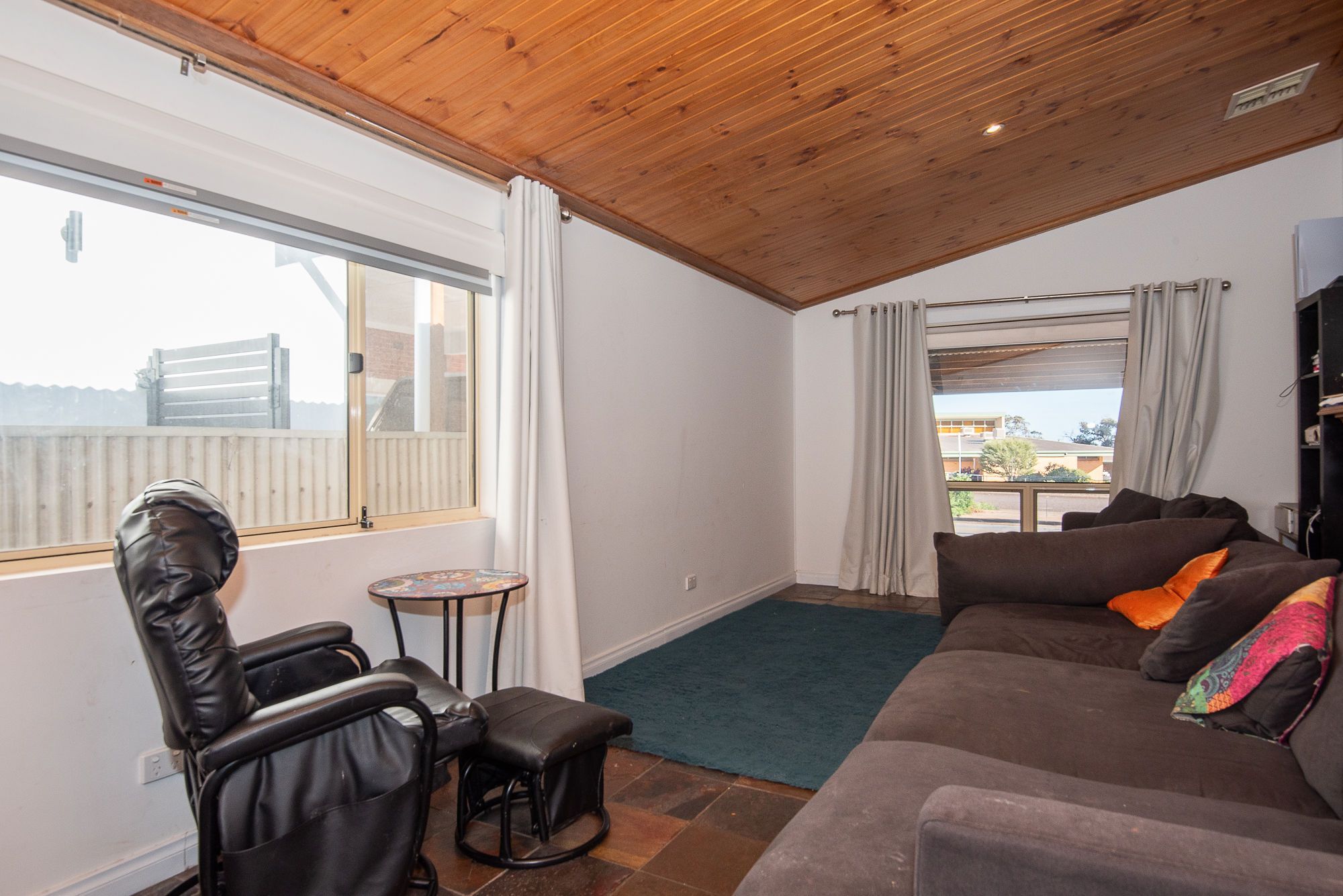 16 PRATT ST, Whyalla Playford, Outback, 0 રૂમ, 0 બાથરૂમ, House