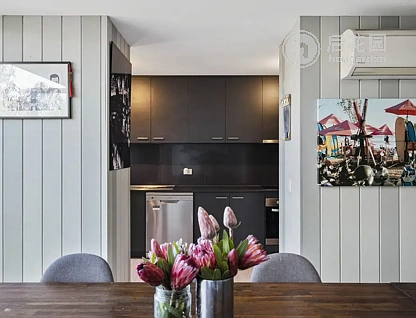 21 LOWRIE PL, GLENORCHY TAS 7010, 0 ਕਮਰੇ, 0 ਬਾਥਰੂਮ, House