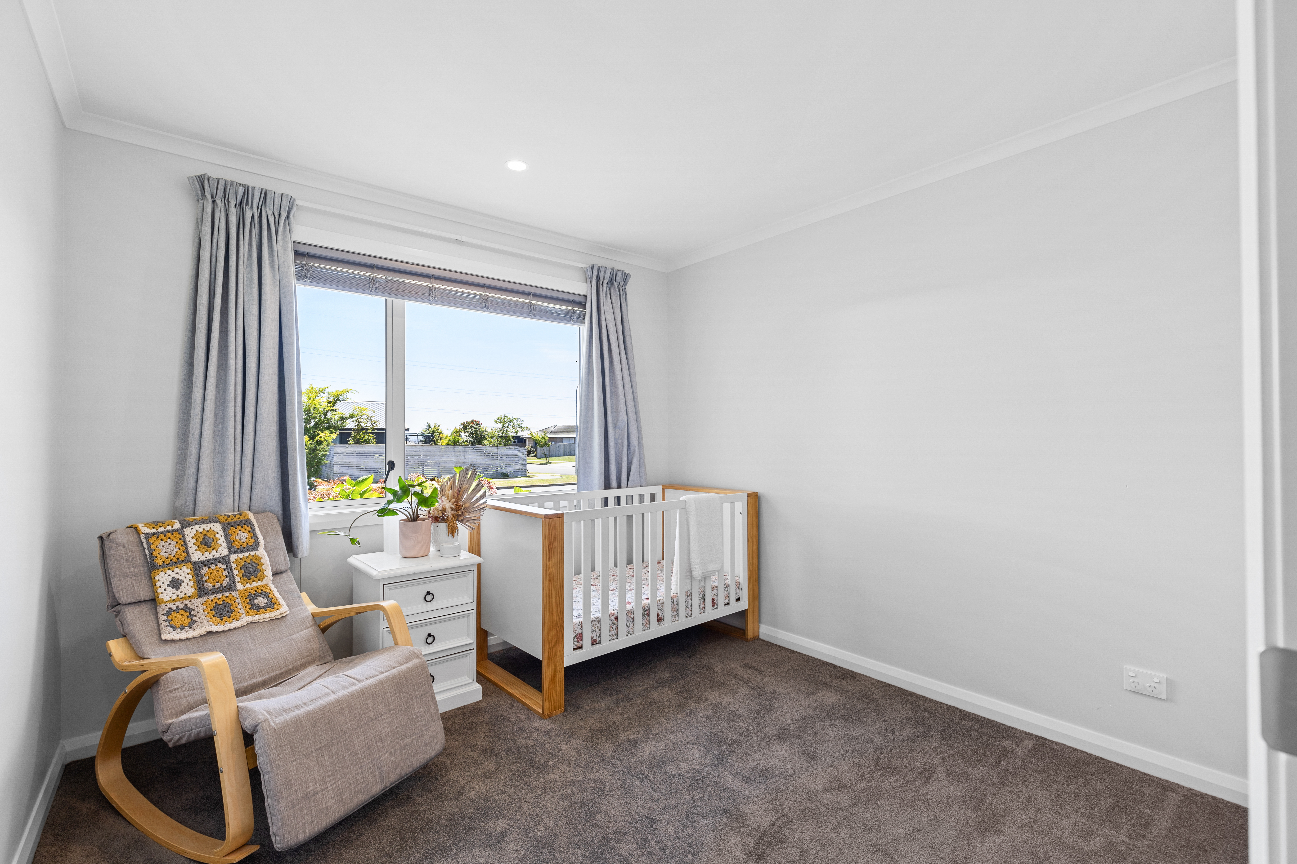 6 Atlantic Drive, Fitzherbert, Palmerston North City, 3 Bedrooms, 0 Bathrooms, House