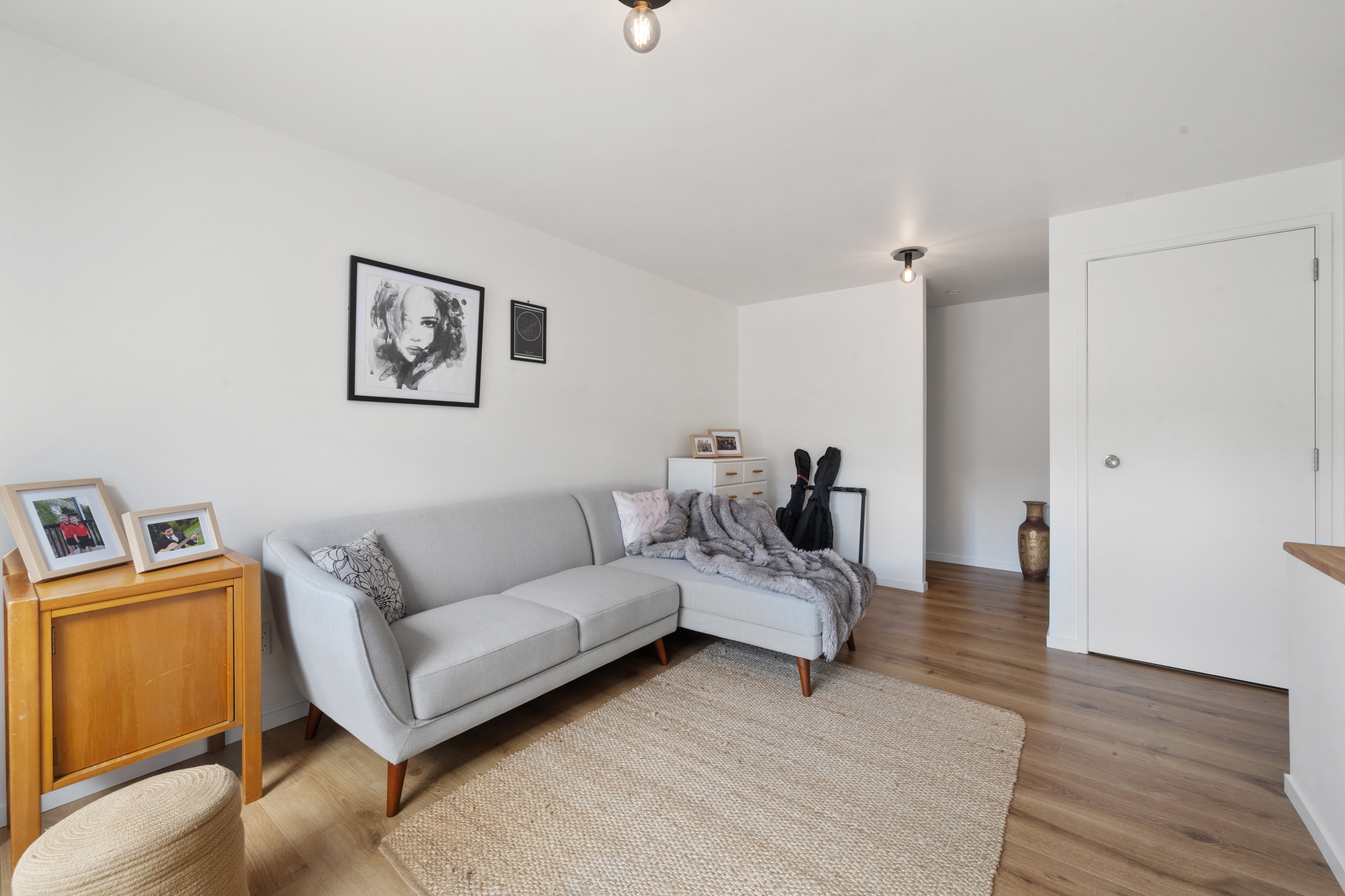 2/15 Cornelian Crescent, Half Moon Bay, Manukau City, 3 ਕਮਰੇ, 0 ਬਾਥਰੂਮ, House
