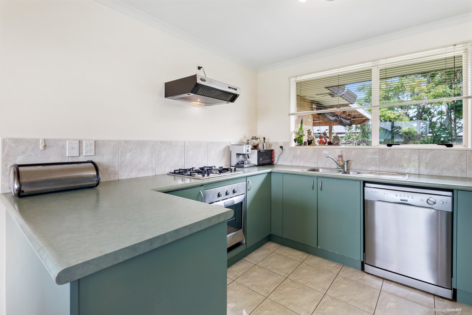 5 Arlose Place, Westgate, Waitakere City, 3 Kuwarto, 2 Banyo