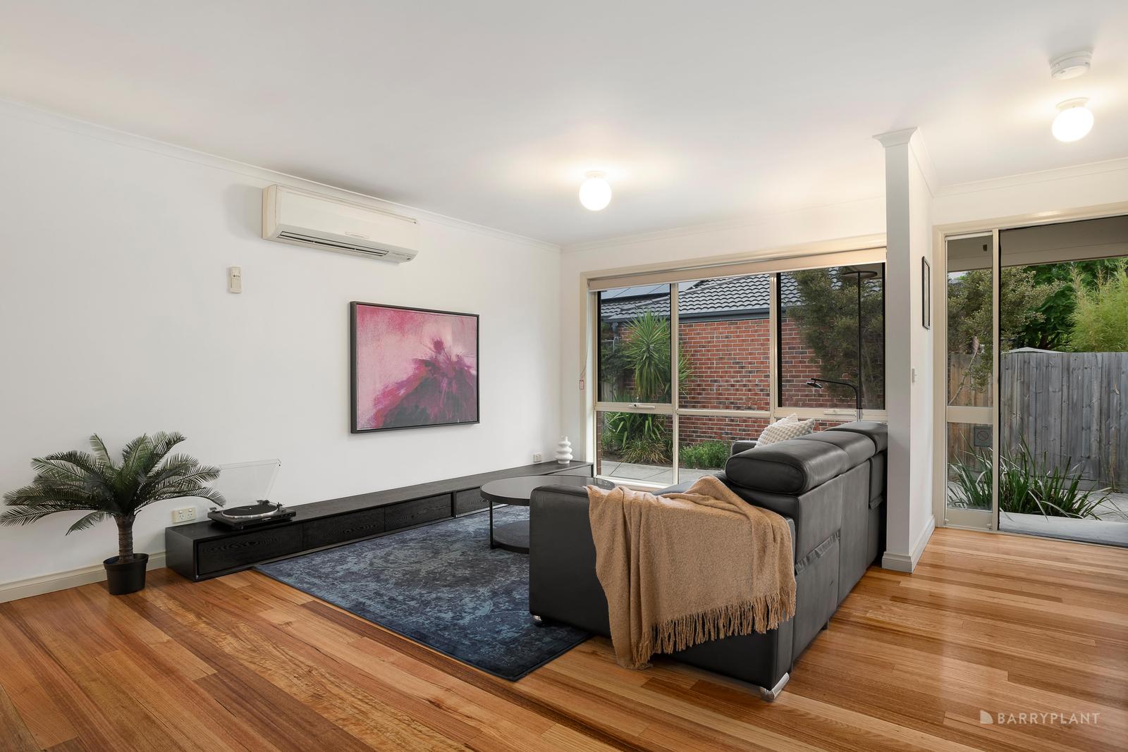 31 BUNGALOOK RD EAST, Bayswater North, East Melbourne, 0 침실, 0 욕실, Unit