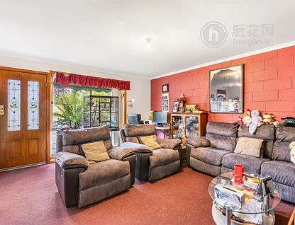 13 SANDERS ST, GLENORCHY TAS 7010, 0 कमरे, 0 बाथरूम, Unit