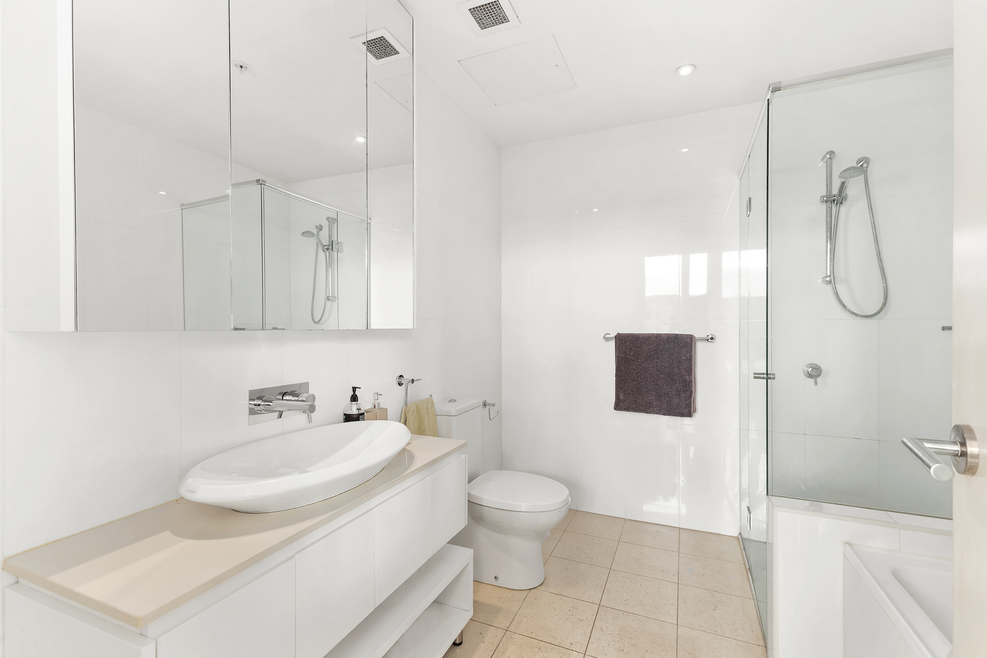BUILDING B UNIT 1014B 5 POPE ST, Ryde, Upper North Shore, 0 ਕਮਰੇ, 0 ਬਾਥਰੂਮ, Unit