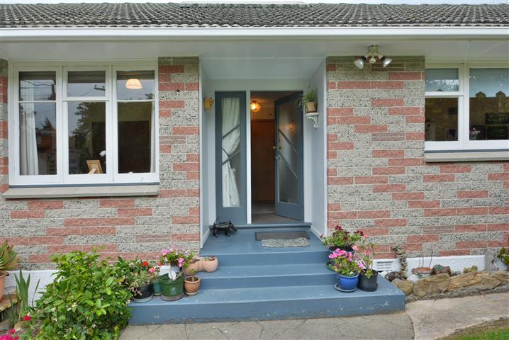 20 Shulma Street, Abbotsford, Dunedin City, 3 rūma, 0 rūma horoi
