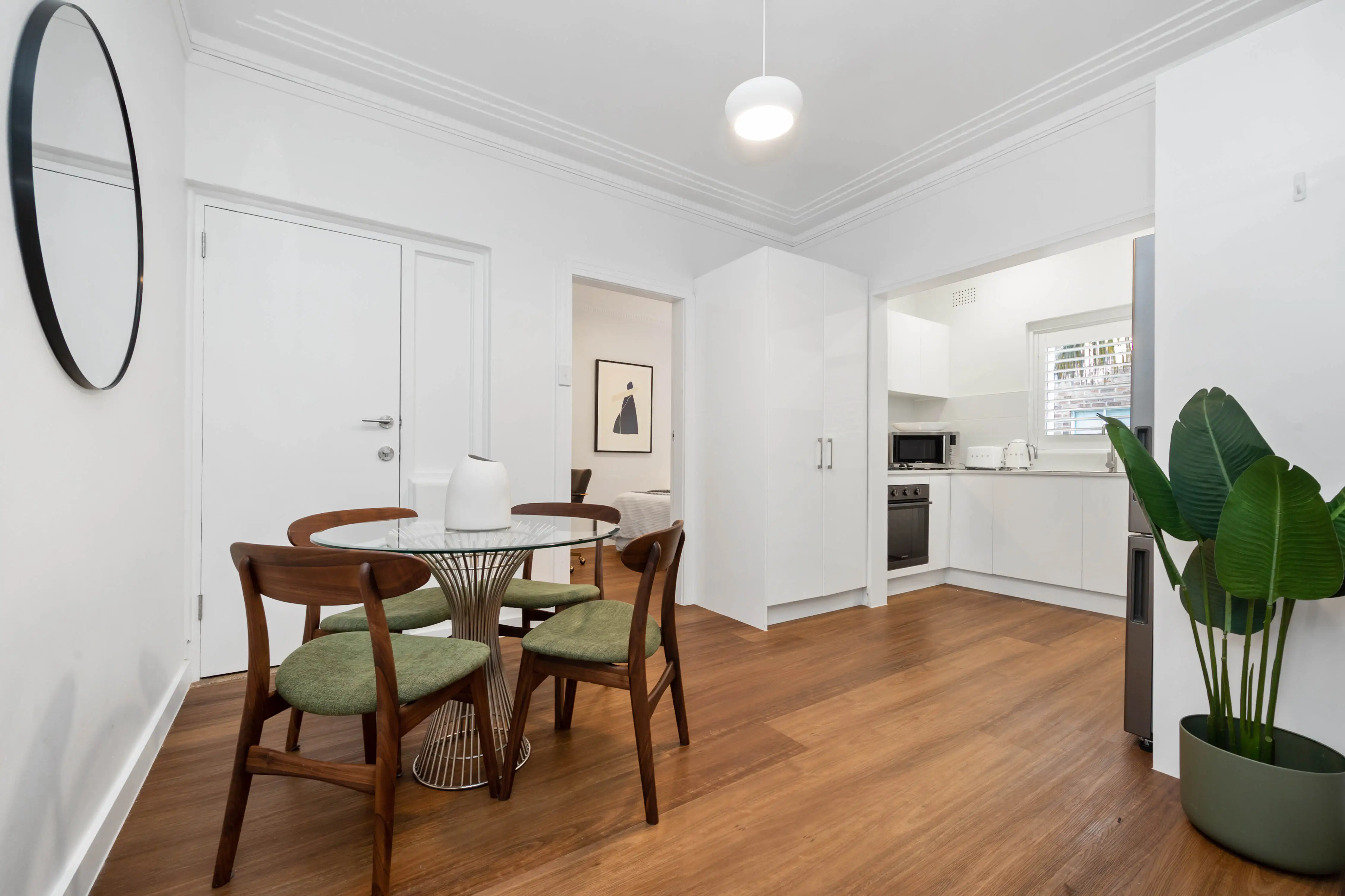 UNIT 4 71 DUNCAN ST, Maroubra, Eastern Suburbs, 0 침실, 0 욕실, Unit