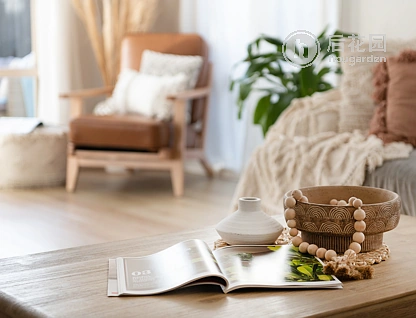 10 LAVENDER LANE, BAXTER VIC 3911, 0房, 0浴, House