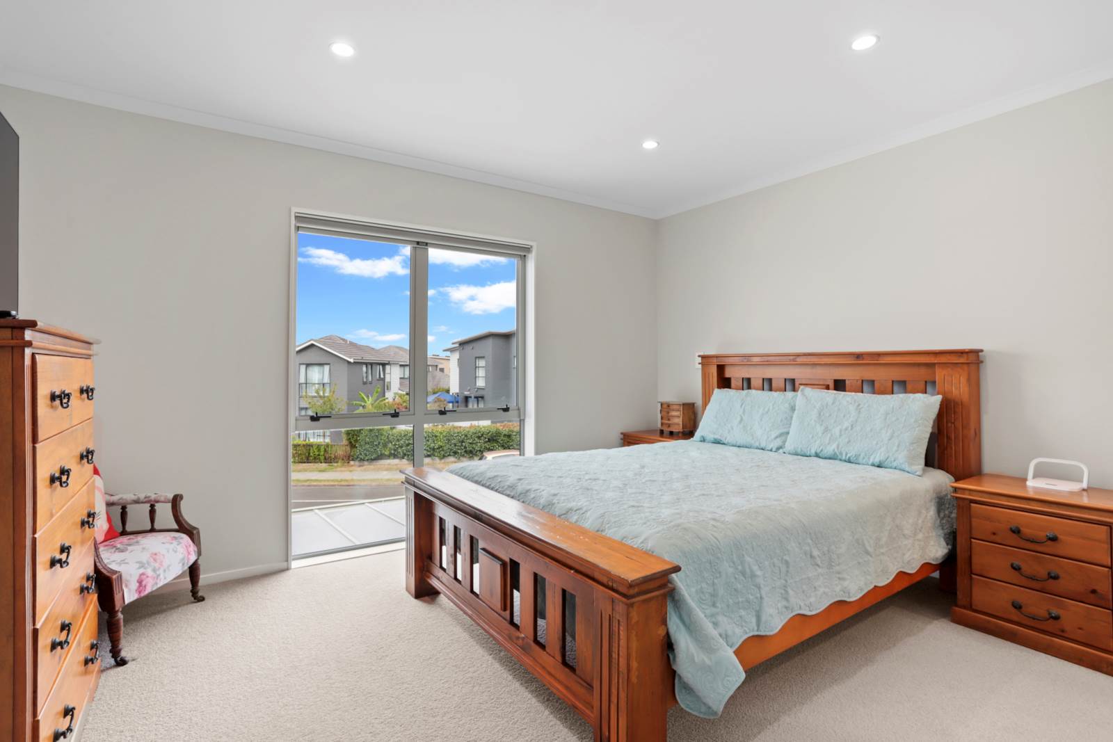 4 Briddock Way, Swanson, Waitakere City, 4 Bedrooms, 2 Bathrooms, House