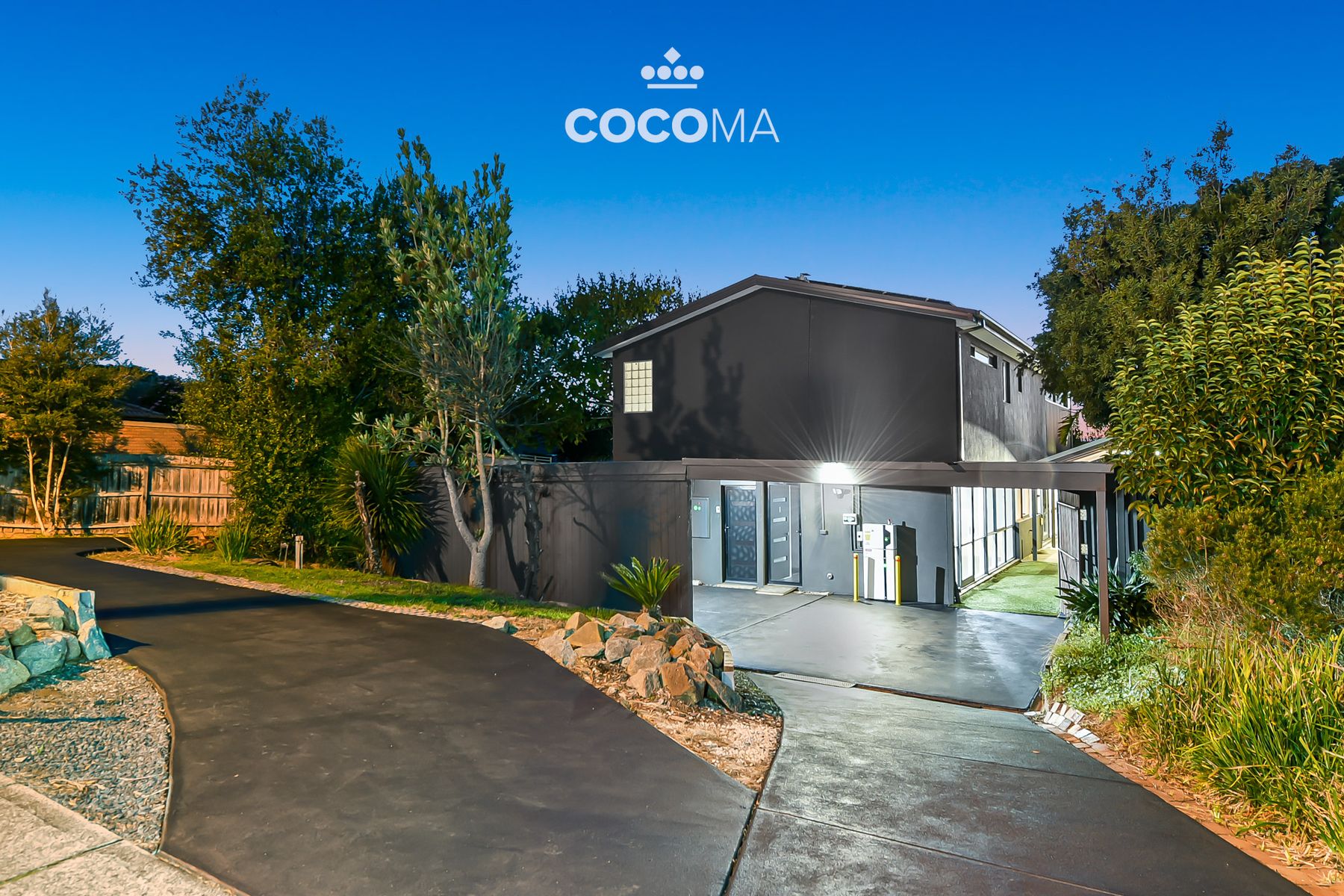 276 POWER RD, Endeavour Hills, South East Melbourne, 0 غرف, 0 حمامات, House