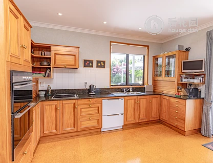 31 Tararua Drive, Upper Plain, Masterton, 4 ਕਮਰੇ, 0 ਬਾਥਰੂਮ, House