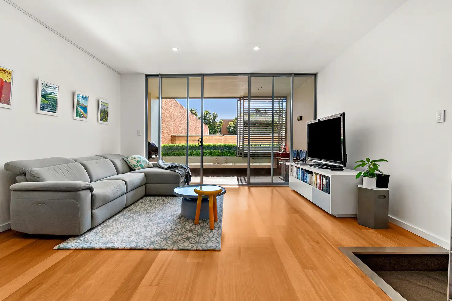 UNIT 109 5 BUNGAN ST, Mona Vale, Northern Beaches, 0 Bedrooms, 0 Bathrooms, Unit