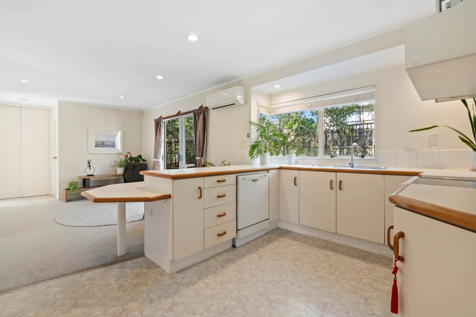 4 Bluebird Crescent, Unsworth Heights, Auckland - North Shore, 3房, 2浴, House
