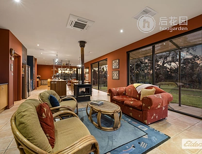 177 DRAPERS RD, LENEVA VIC 3691, 0 slaapkamers, 0 badkamers, House