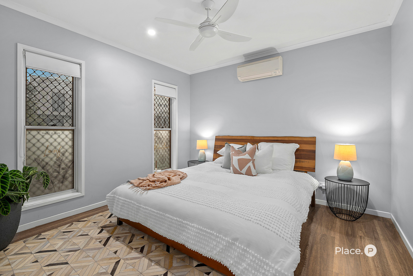 37 MORNINGVIEW PL, Carindale, Brisbane - Eastern Region, 0 ห้องนอน, 0 ห้องน้ำ, House