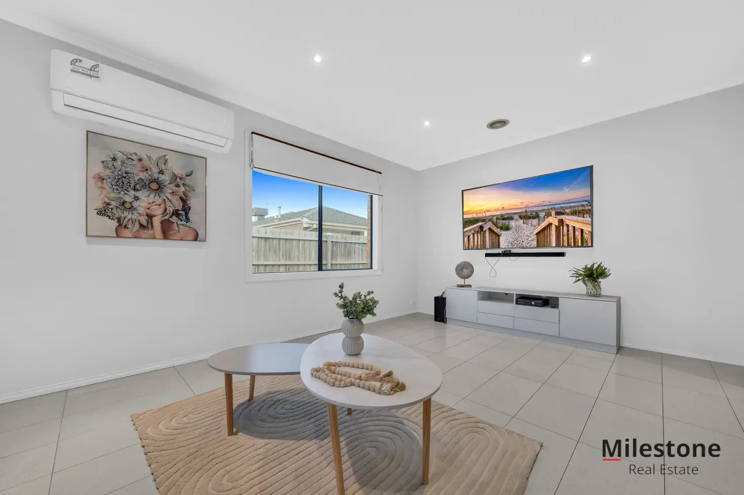 11 KARWARREN WAY, Cranbourne West, South East Melbourne, 0 Bedrooms, 0 Bathrooms, House