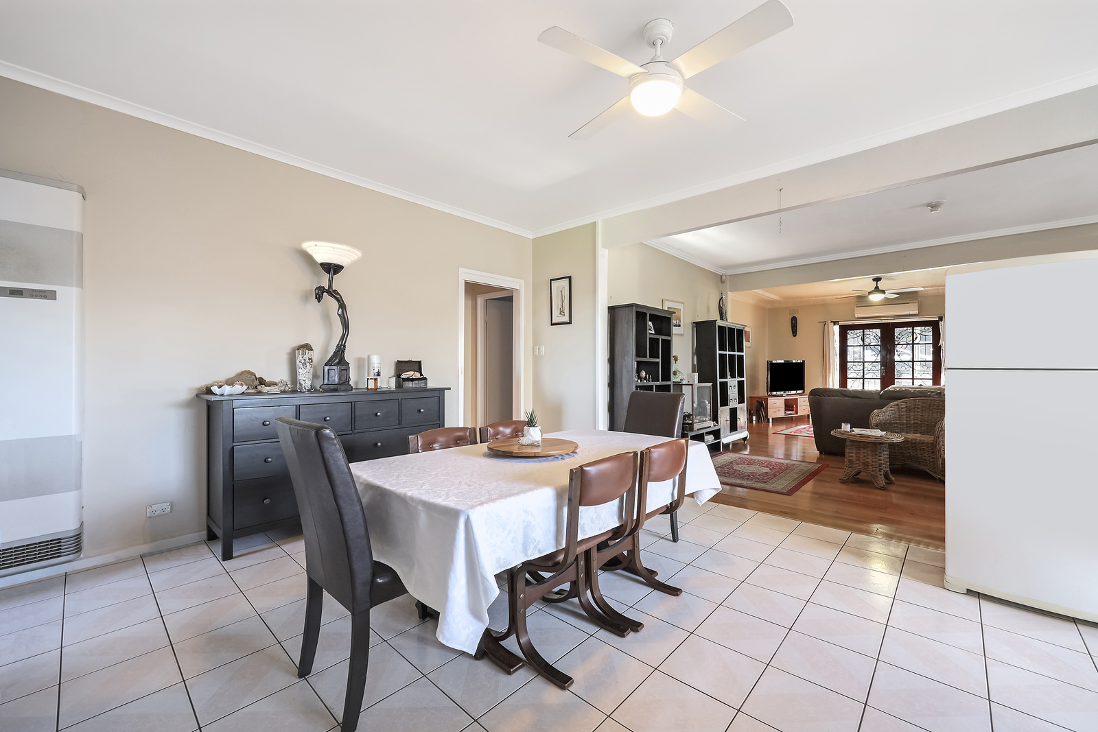 29 FLAXMAN ST, Warrnambool, Warrnambool and South West, 0 Kuwarto, 0 Banyo, House