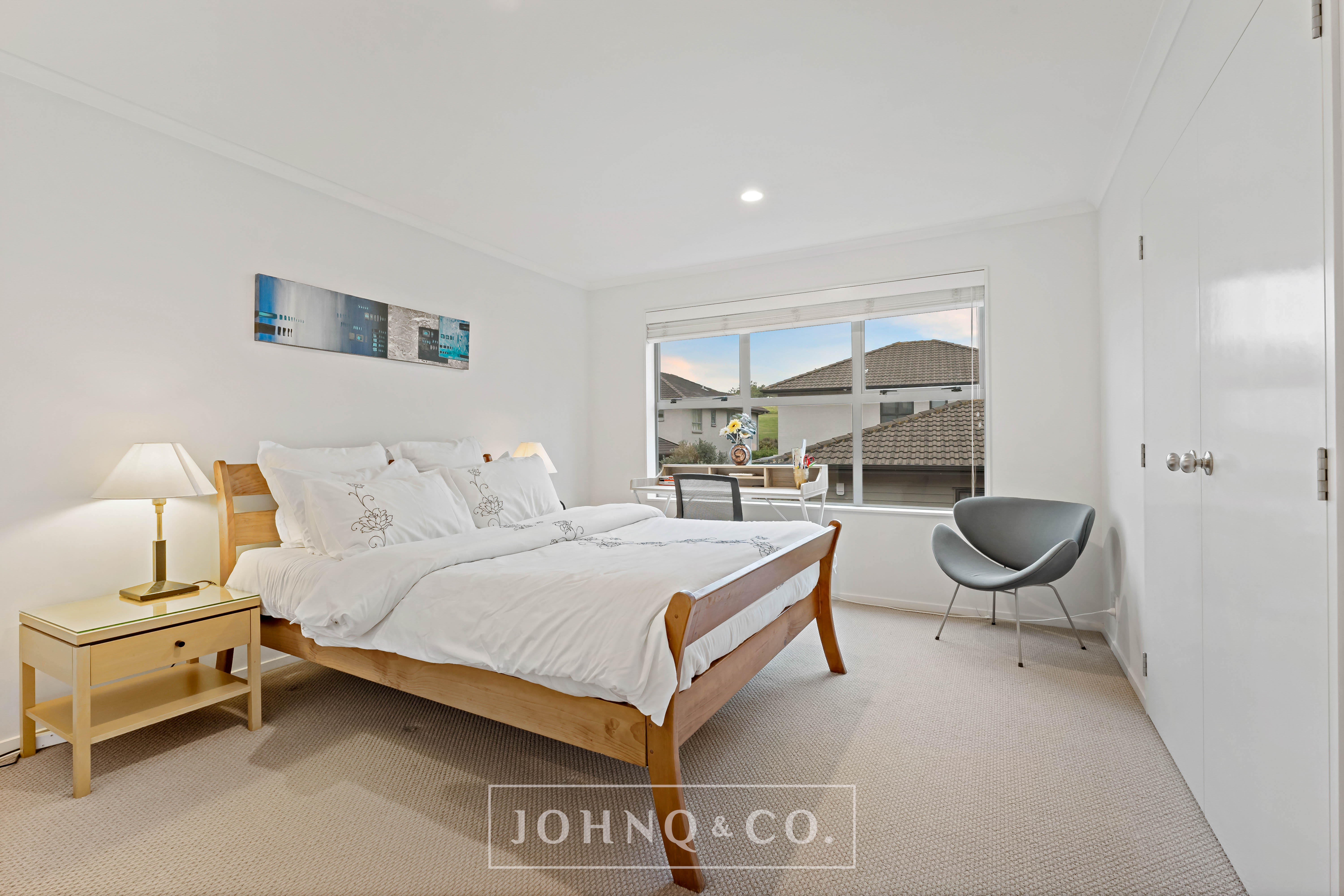 52 Brian Slater Way, Stonefields, Auckland City, 4 Bedrooms, 0 Bathrooms, House