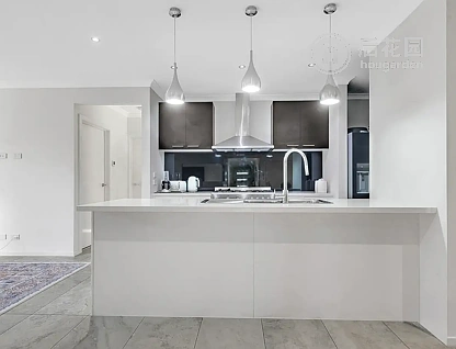 231 NEWBURY BVD, CRAIGIEBURN VIC 3064, 0 कमरे, 0 बाथरूम, House