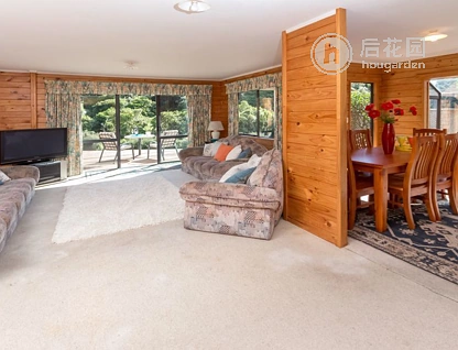 1/47 Headcorn Place, Botany Downs, Auckland - Manukau, 3 રૂમ, 0 બાથરૂમ