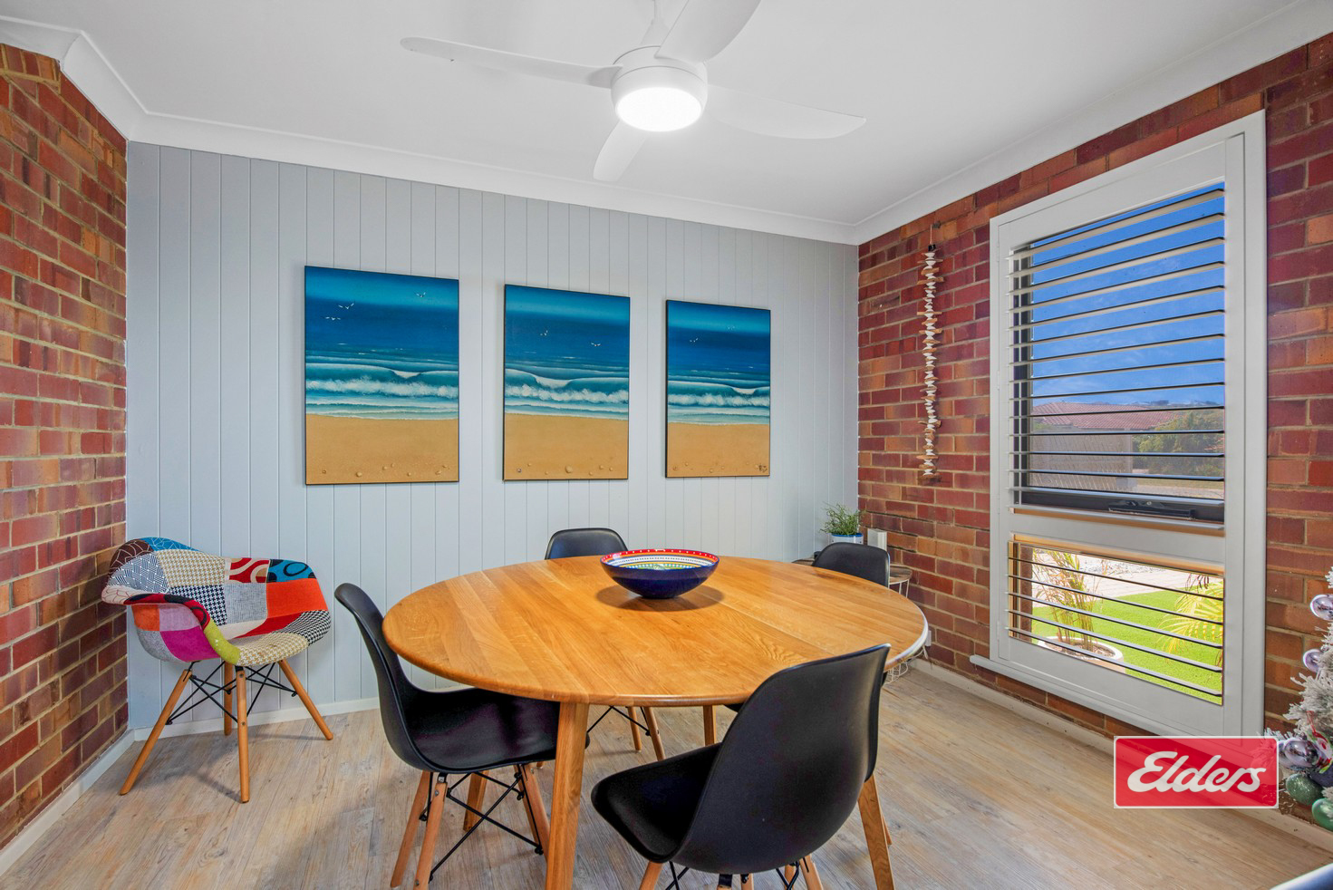 14 BATAVIA PL, Mahomets Flats, Outback (South), 0 Kuwarto, 0 Banyo, House