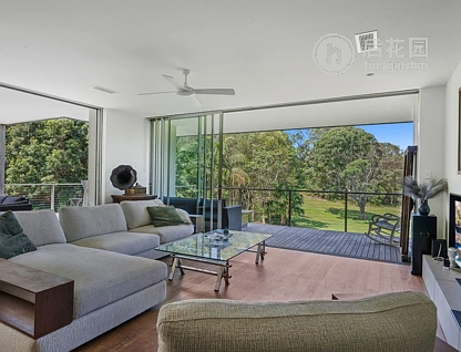 Unit 9/591 BROKEN HEAD ROAD, BROKEN HEAD, 0 slaapkamers, 0 badkamers, House