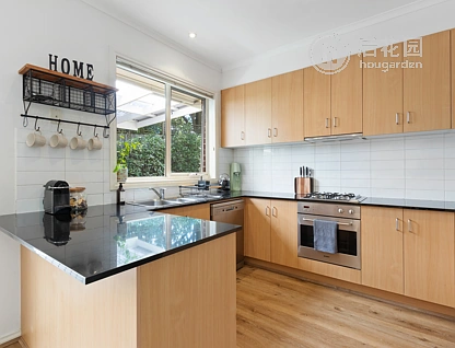 Unit 8/49 DEMOCRAT DRIVE, THE BASIN, 2 રૂમ, 1 બાથરૂમ, Unit