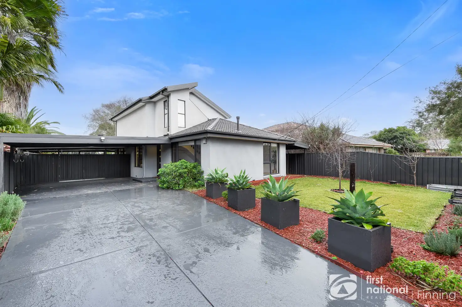 21 JAMES COOK DR, CRANBOURNE VIC 3977, 0 ਕਮਰੇ, 0 ਬਾਥਰੂਮ, House