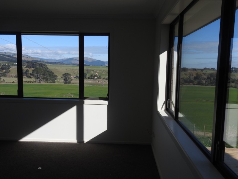30 Varsity Heights, Fitzherbert, Palmerston North City, 4 Bedrooms, 0 Bathrooms