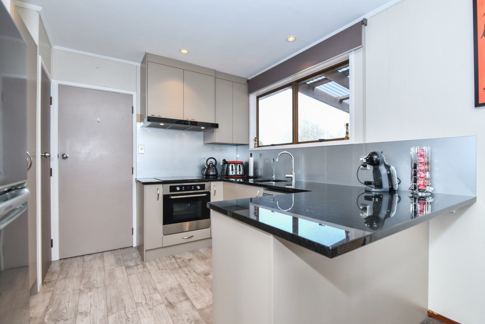 6 Lyren Place, Half Moon Bay, Manukau City, 3房, 1浴