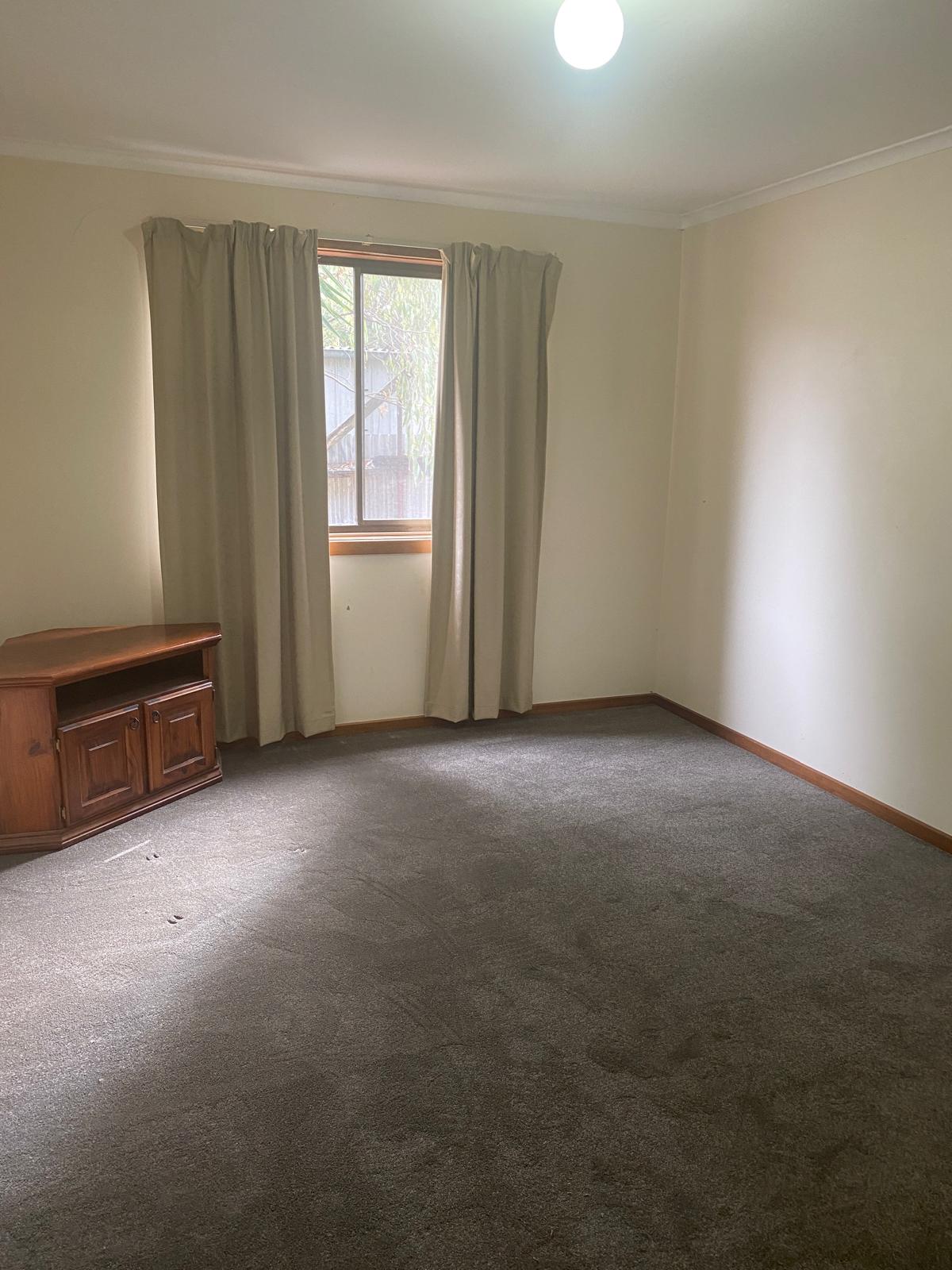 UNIT 3 22-24 SHORT ST, Tocumwal, Murray, 0 Kuwarto, 0 Banyo, Unit