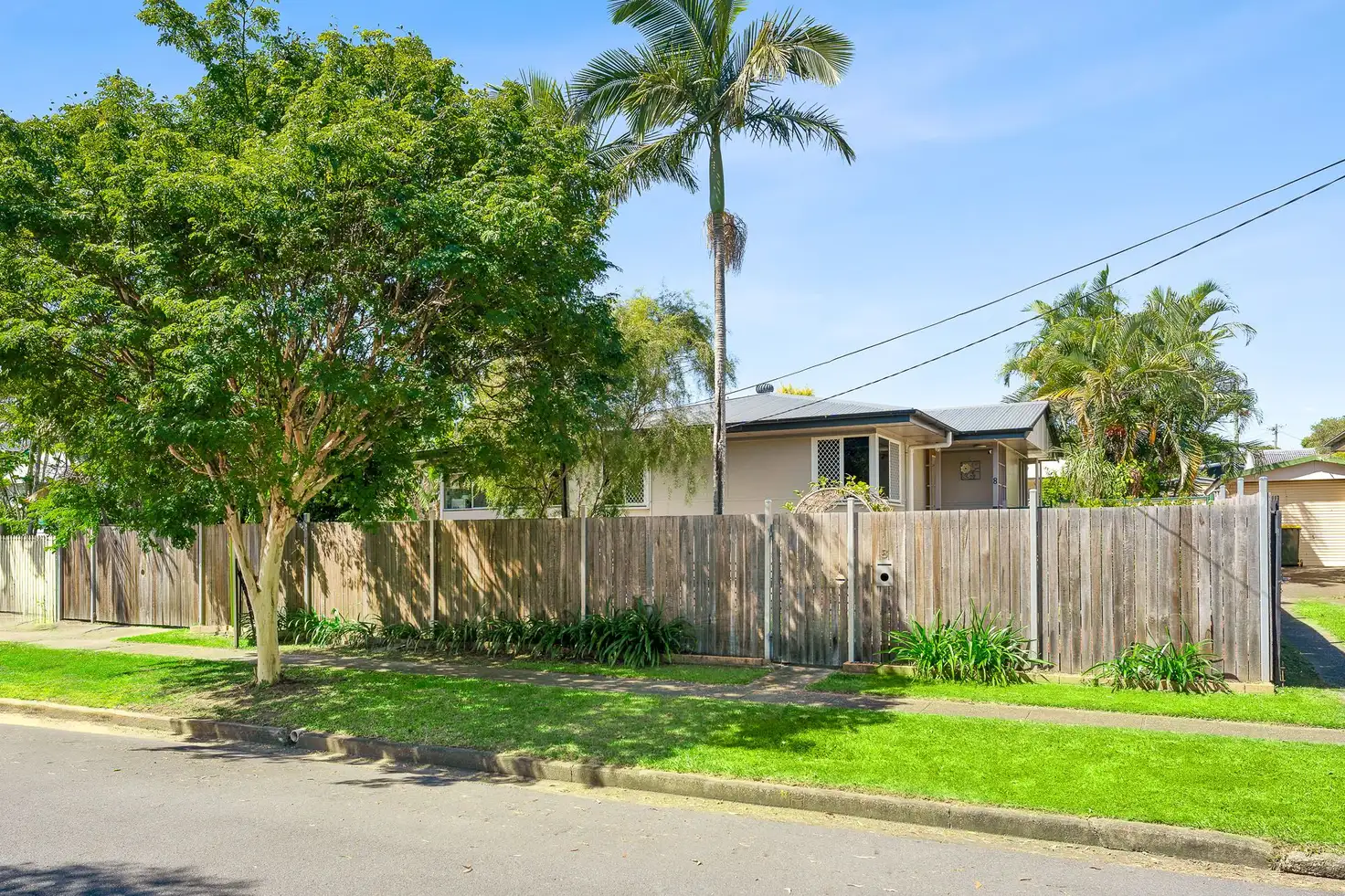 8 WEDGETAIL ST, INALA QLD 4077, 0 ਕਮਰੇ, 0 ਬਾਥਰੂਮ, House
