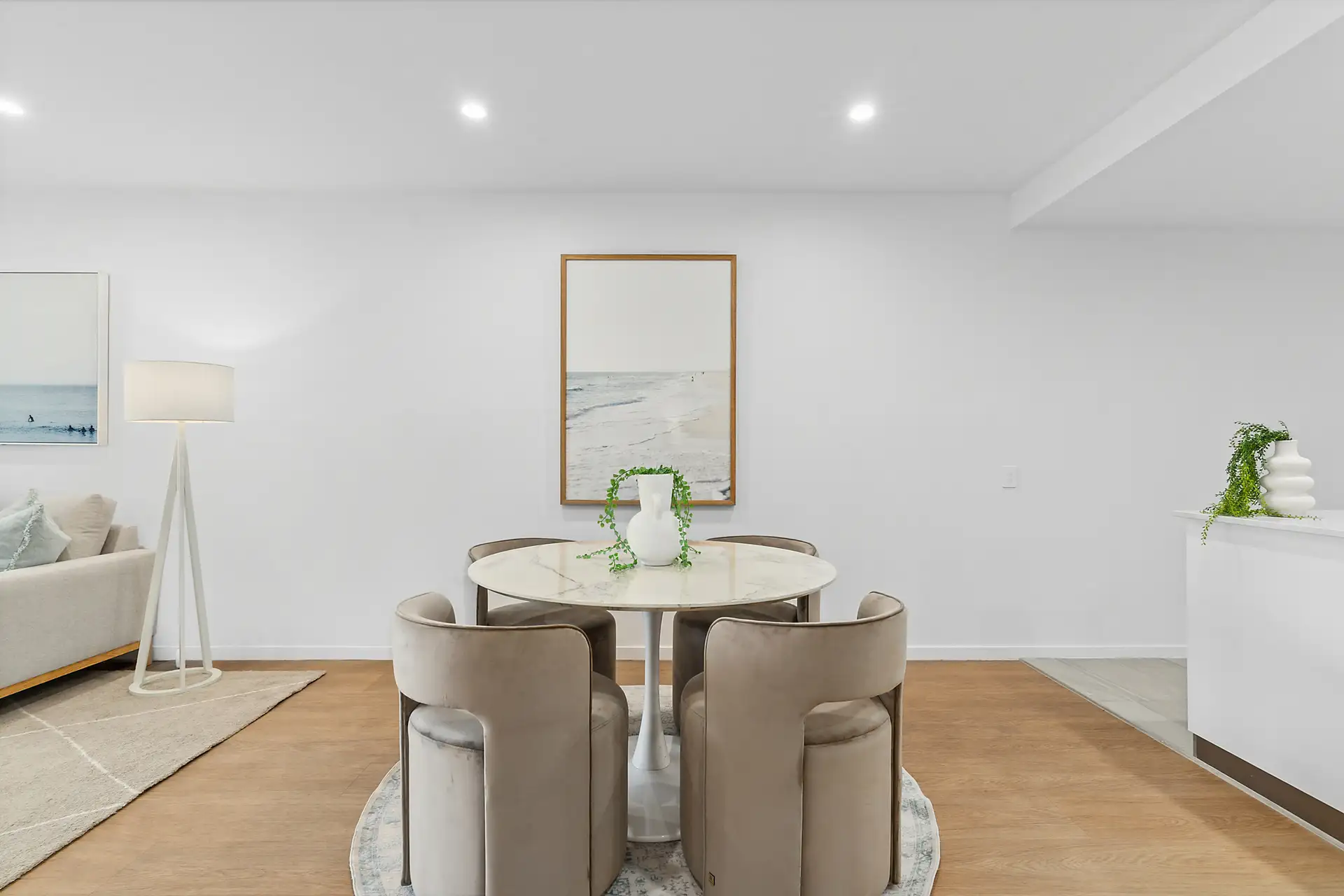 UNIT 2203 77 BRIDE ST, Wynnum, Brisbane - Eastern Region, 0房, 0浴, Unit