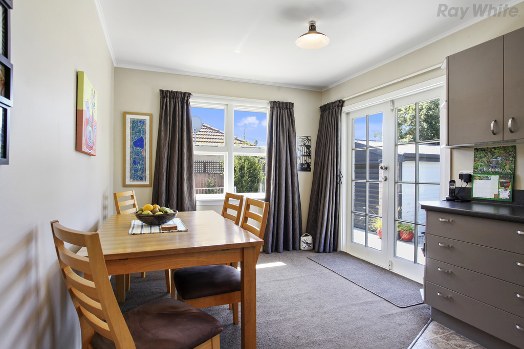6 Olivine Street, Shirley, Christchurch City, 3 ਕਮਰੇ, 1 ਬਾਥਰੂਮ