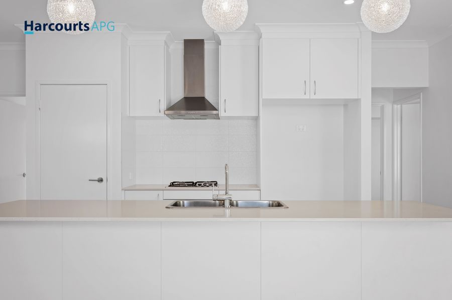 46C FRANKEL ST, Carey Park, Bunbury, 0 침실, 0 욕실, House