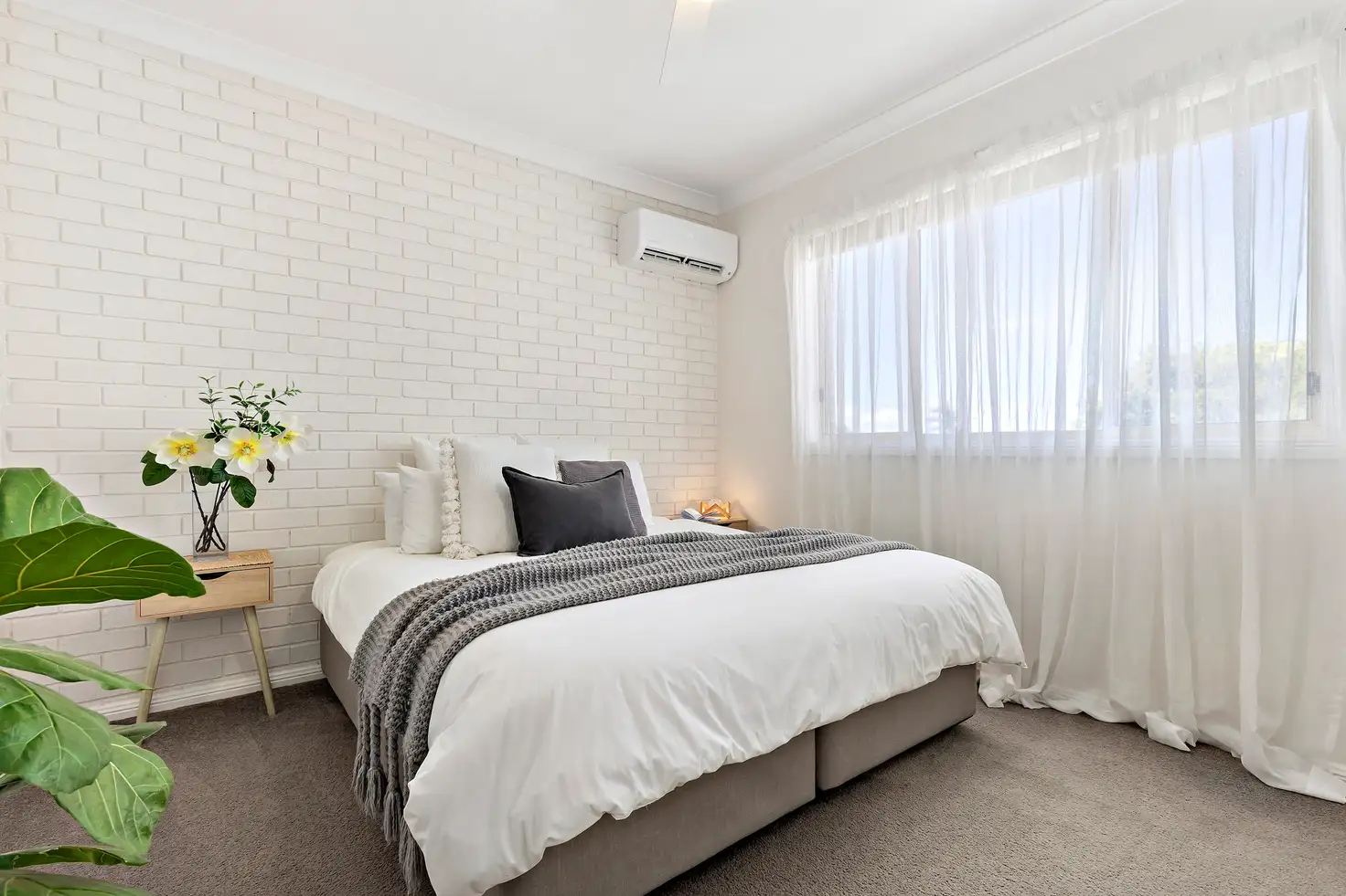 UNIT 2 41 SELWYN ST, Merewether, Newcastle, 0 રૂમ, 0 બાથરૂમ, Townhouse