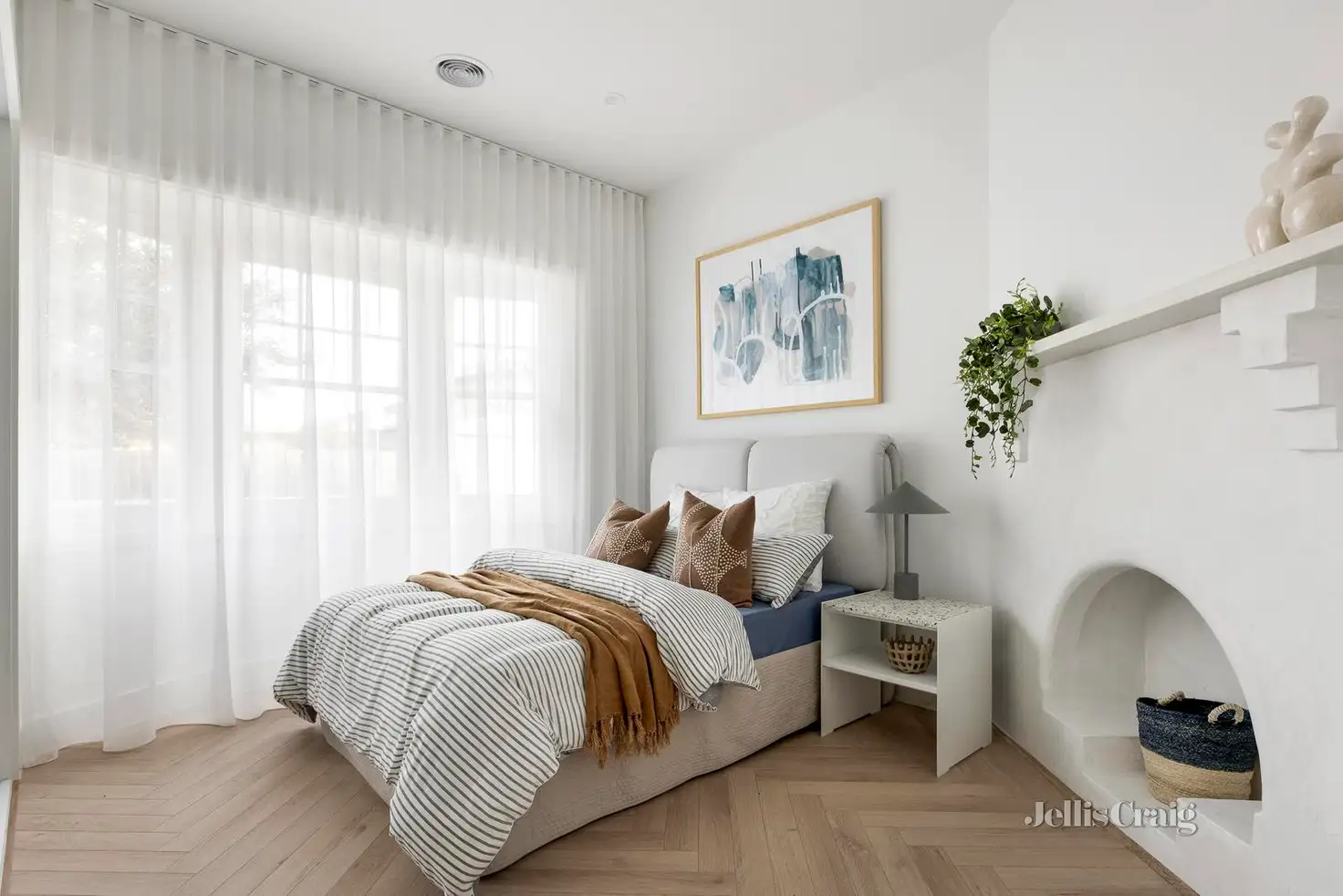 15 PEARSON ST, WILLIAMSTOWN VIC 3016, 0房, 0浴, House