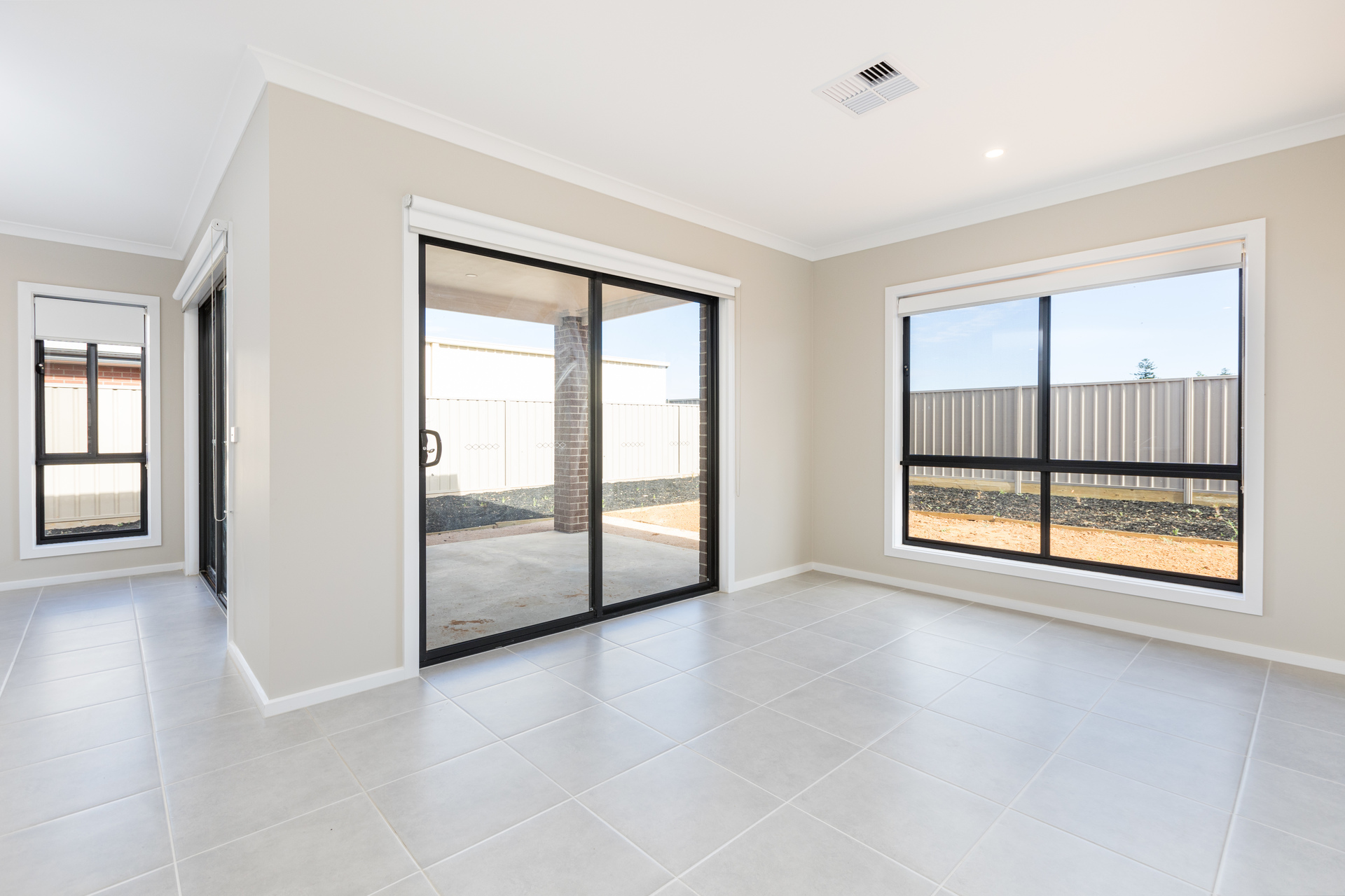 5 MCGLASHAN ST, Red Cliffs, Vic Country , 0 ਕਮਰੇ, 0 ਬਾਥਰੂਮ, House