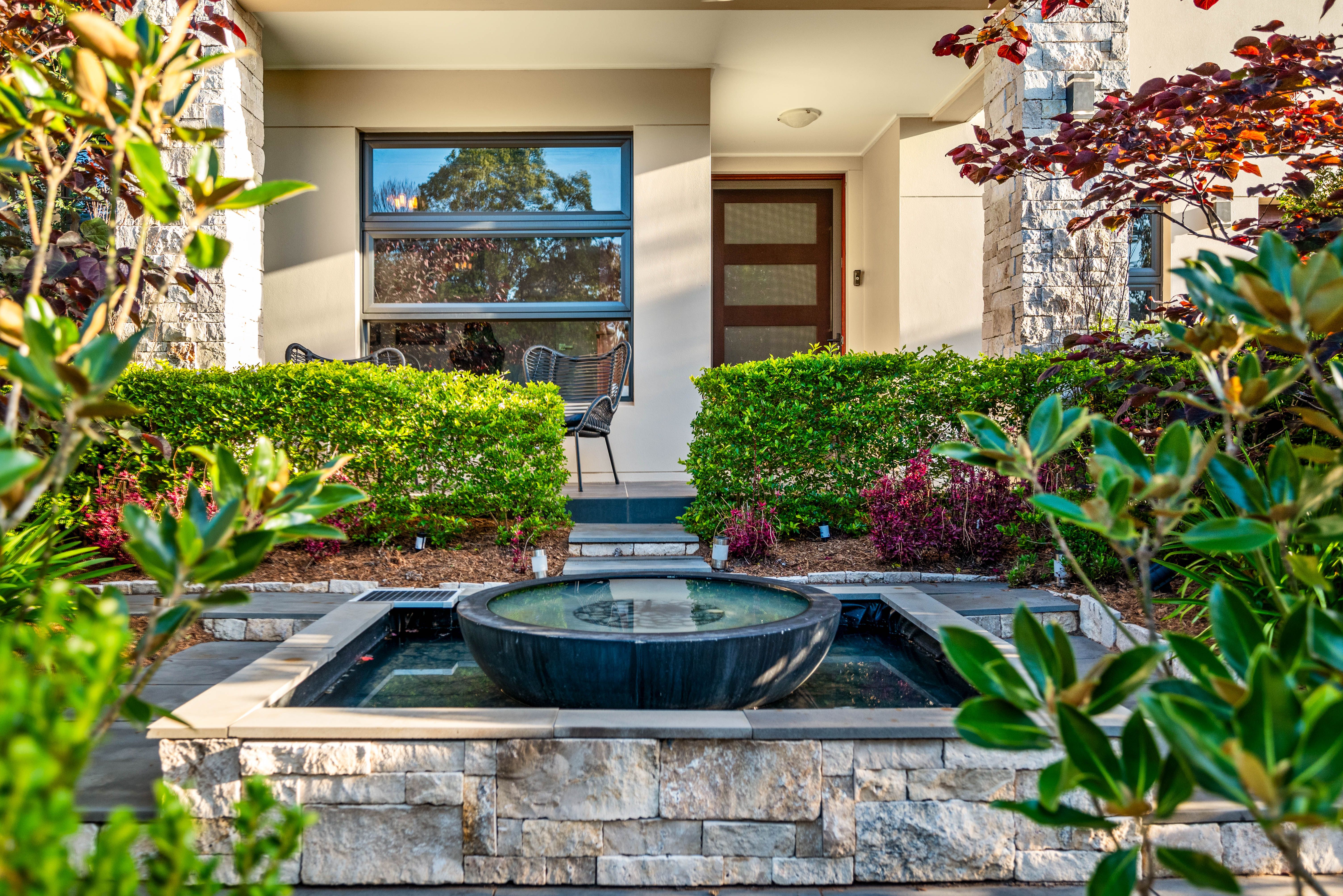 4 COGRINGTON DR, Harrington Park, Macarthur Region, 0 ਕਮਰੇ, 0 ਬਾਥਰੂਮ, House