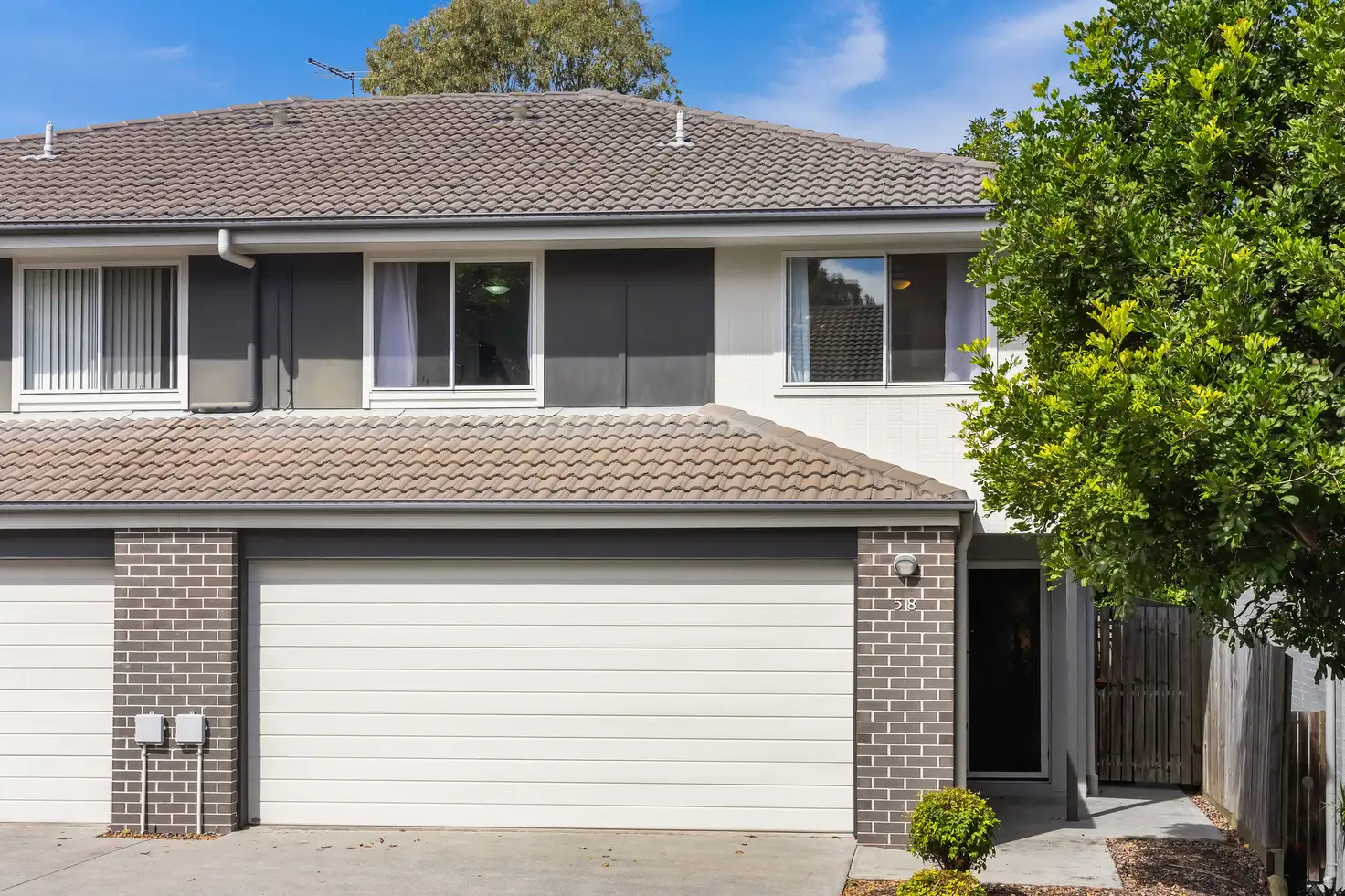 UNIT 6 280 GOVERNMENT RD, Richlands, Brisbane Western Region, 0 غرف, 0 حمامات, Townhouse
