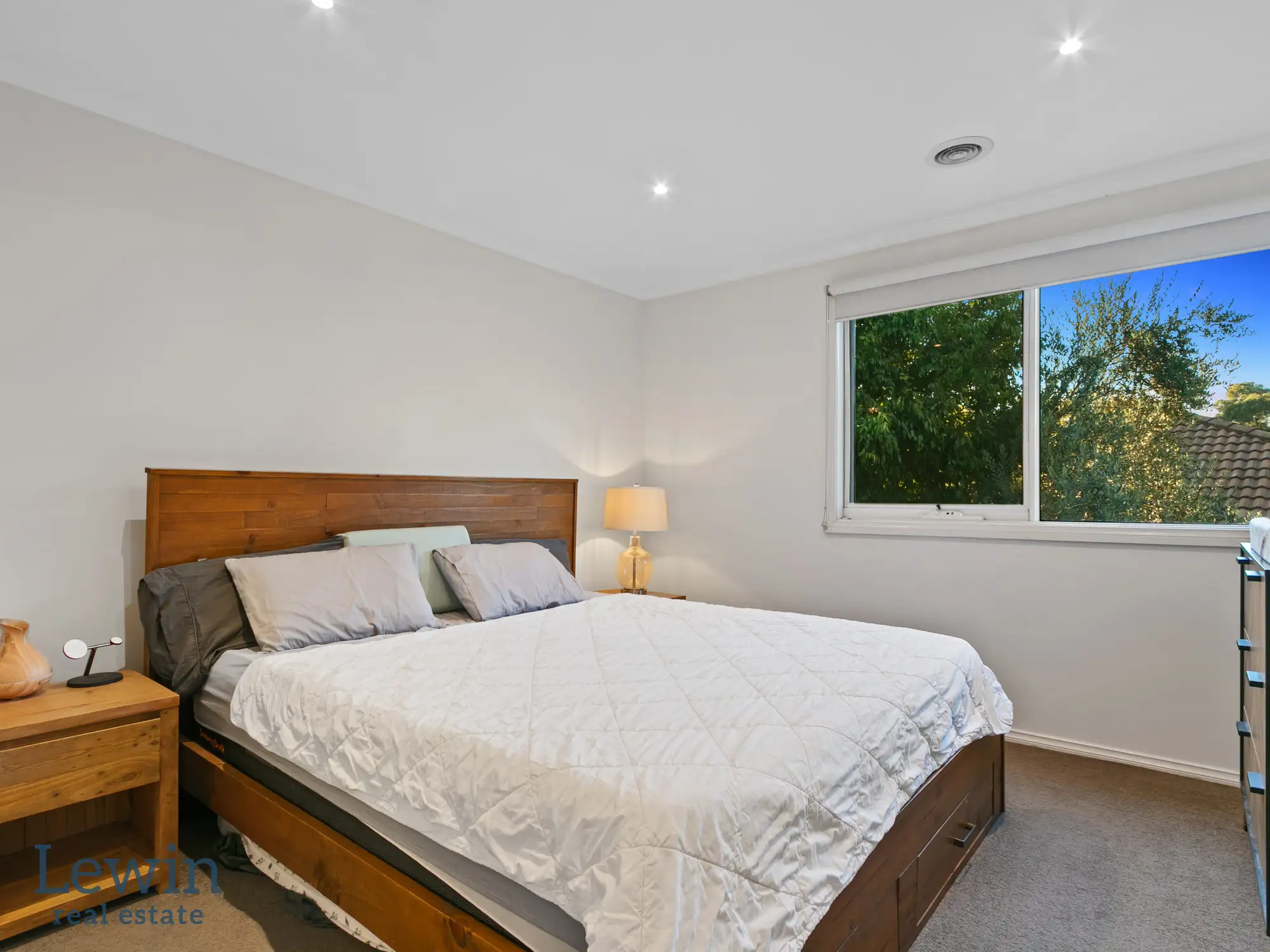18 BALTUSROL CCT, Heatherton, Bayside, 0房, 0浴, Townhouse