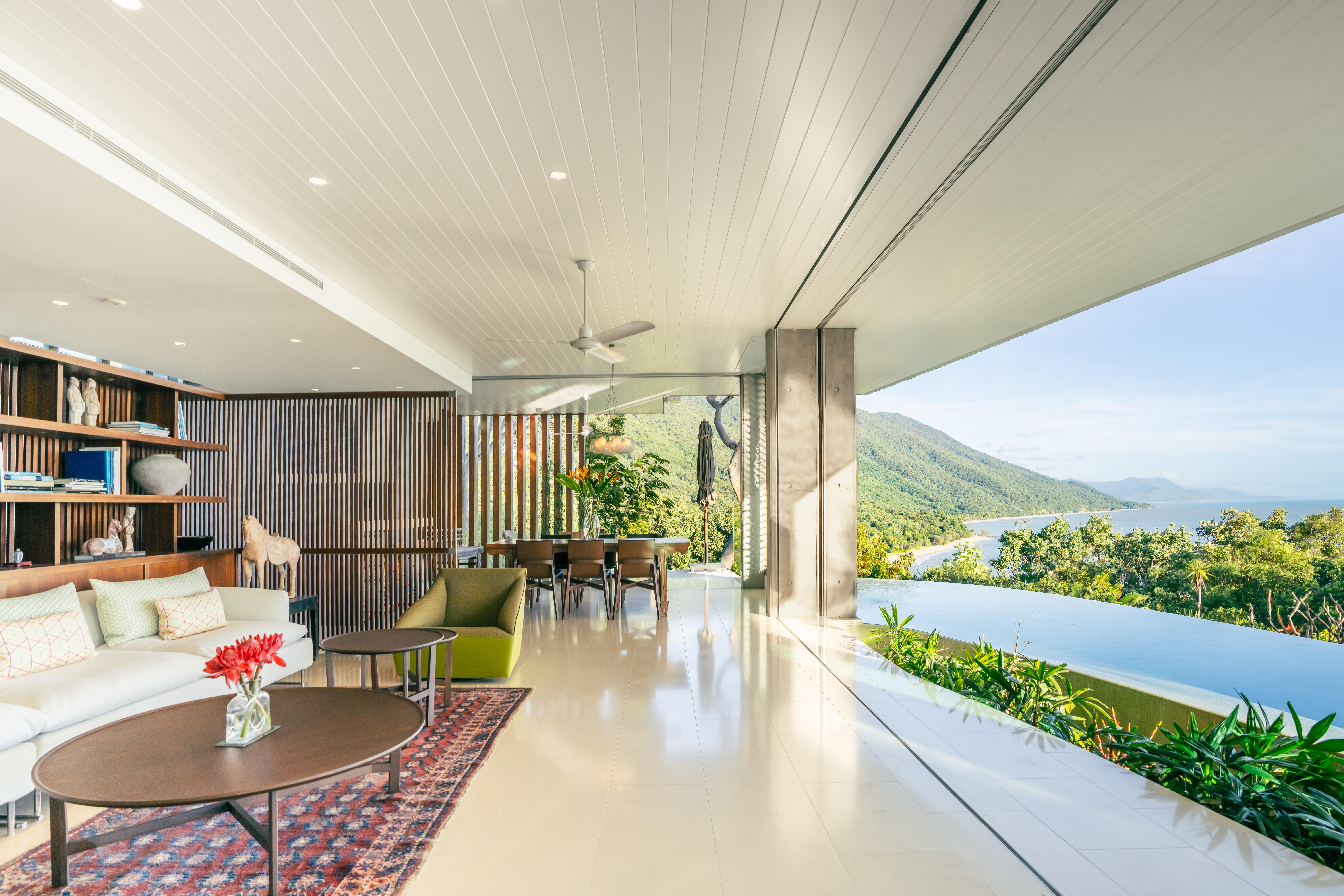 9 COLONEL CUMMINGS DR, Palm Cove, Cairns, 0部屋, 0バスルーム, House