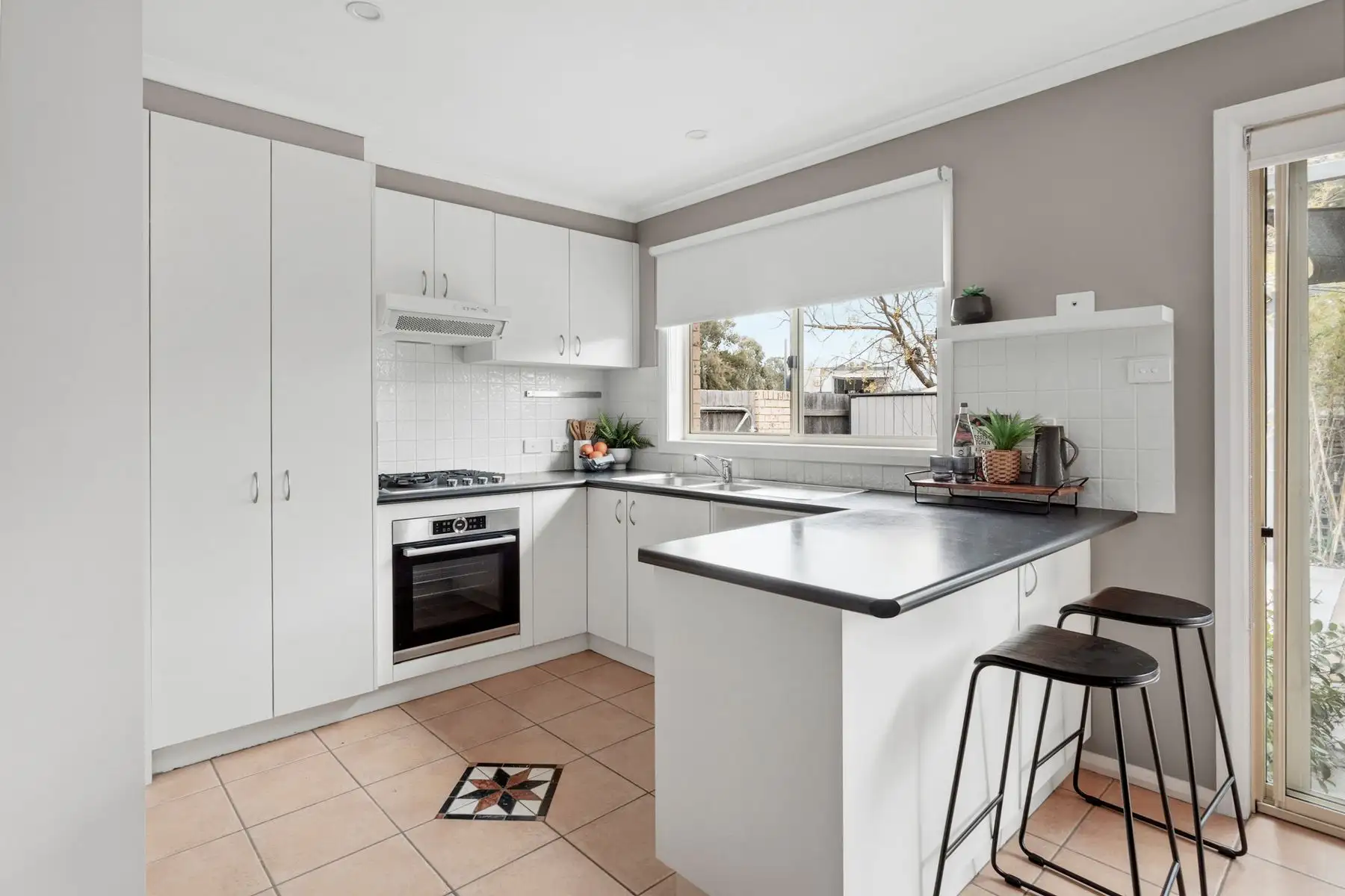 UNIT 60 42 LHOTSKY ST, Charnwood, Belconnen District, 0 ห้องนอน, 0 ห้องน้ำ, Townhouse