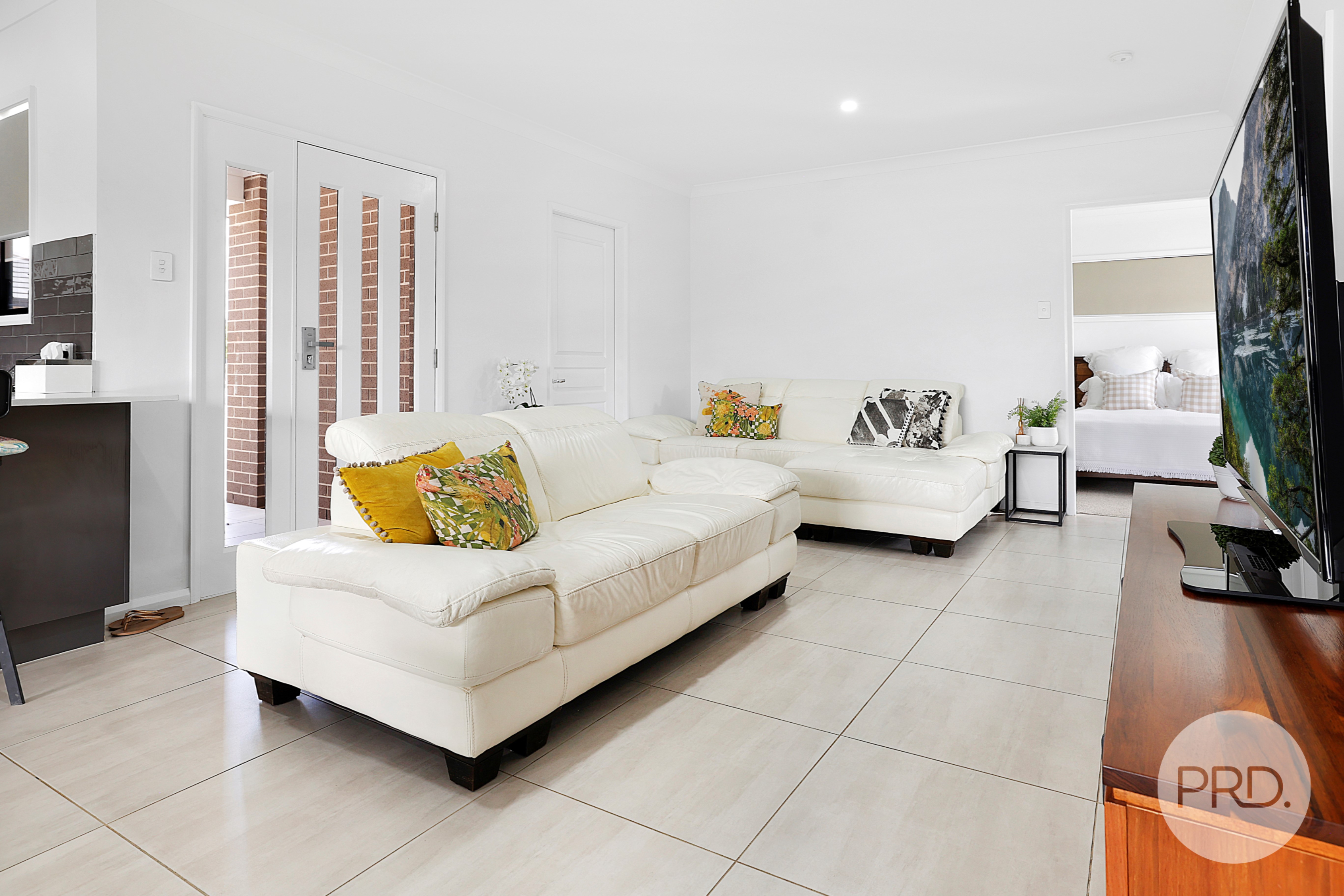 UNIT 2 7 GABRIELLA WAY, Hillvue, Tamworth, 0 phòng ngủ, 0 phòng tắm, Unit