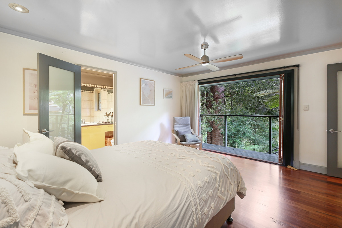 1171 TALLEBUDGERA CREEK RD, Tallebudgera Valley, Gold Coast, 0 Bedrooms, 0 Bathrooms, Lifestyle Section