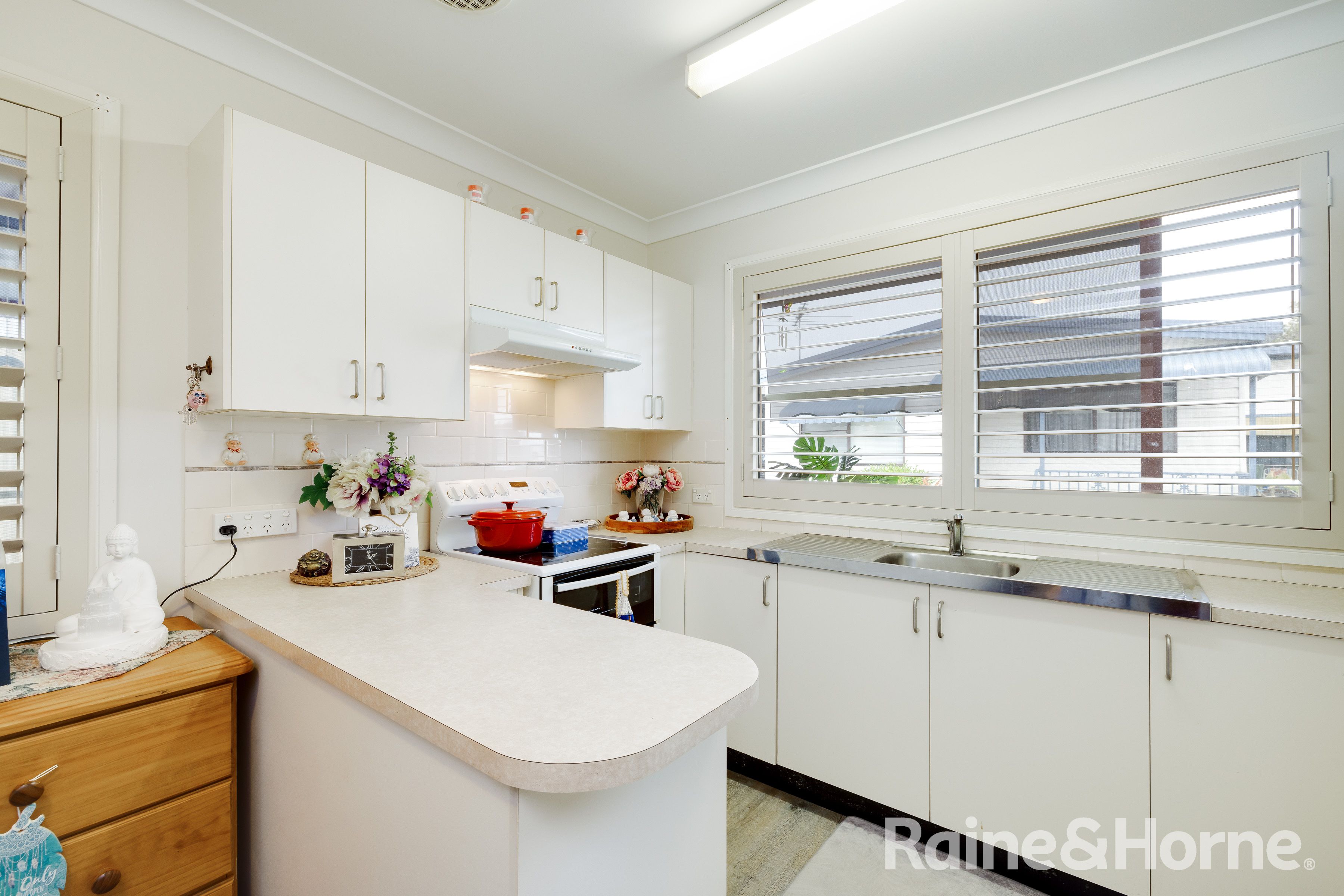 BANKSIA GROVE VILLAGE SITE 71 2129 NELSON BAY RD, Williamtown, Hunter, 0 Kuwarto, 0 Banyo, House