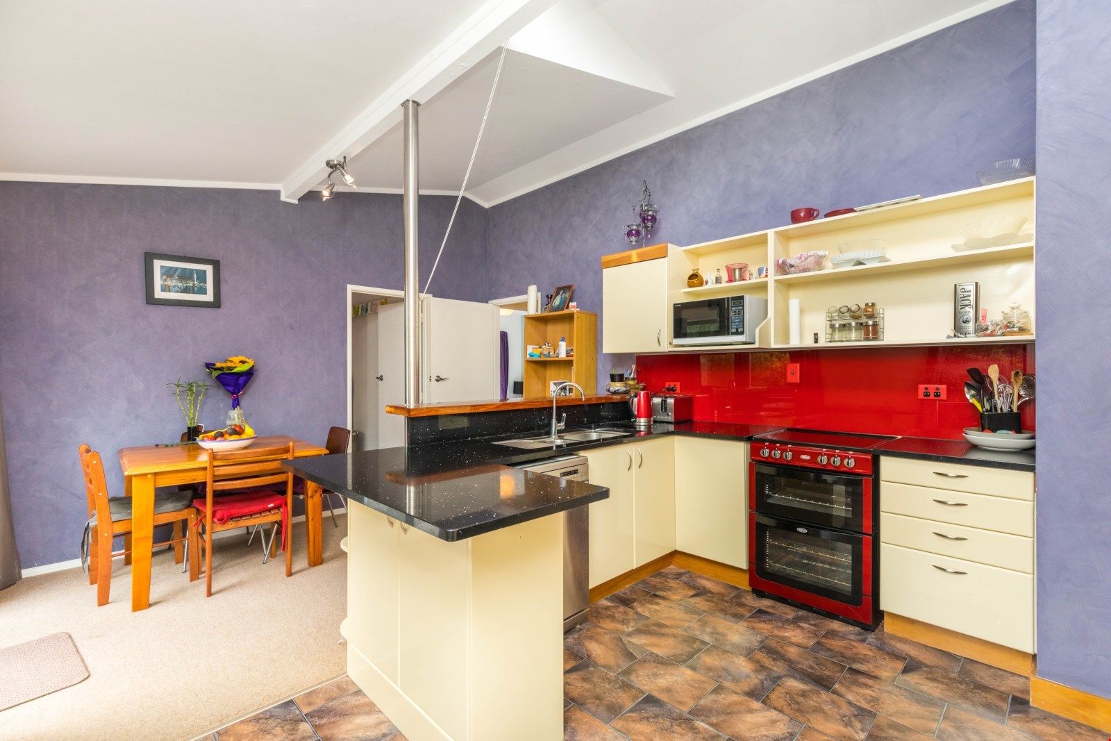 3 Hale Crescent, Bayview, North Shore City, 3 રૂમ, 0 બાથરૂમ
