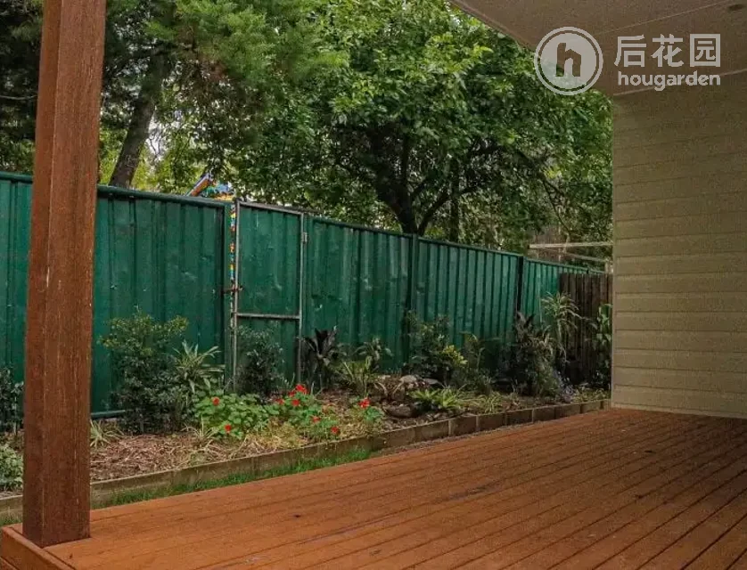 13 THORBURN ST, NIMBIN NSW 2480, 0 ਕਮਰੇ, 0 ਬਾਥਰੂਮ, House