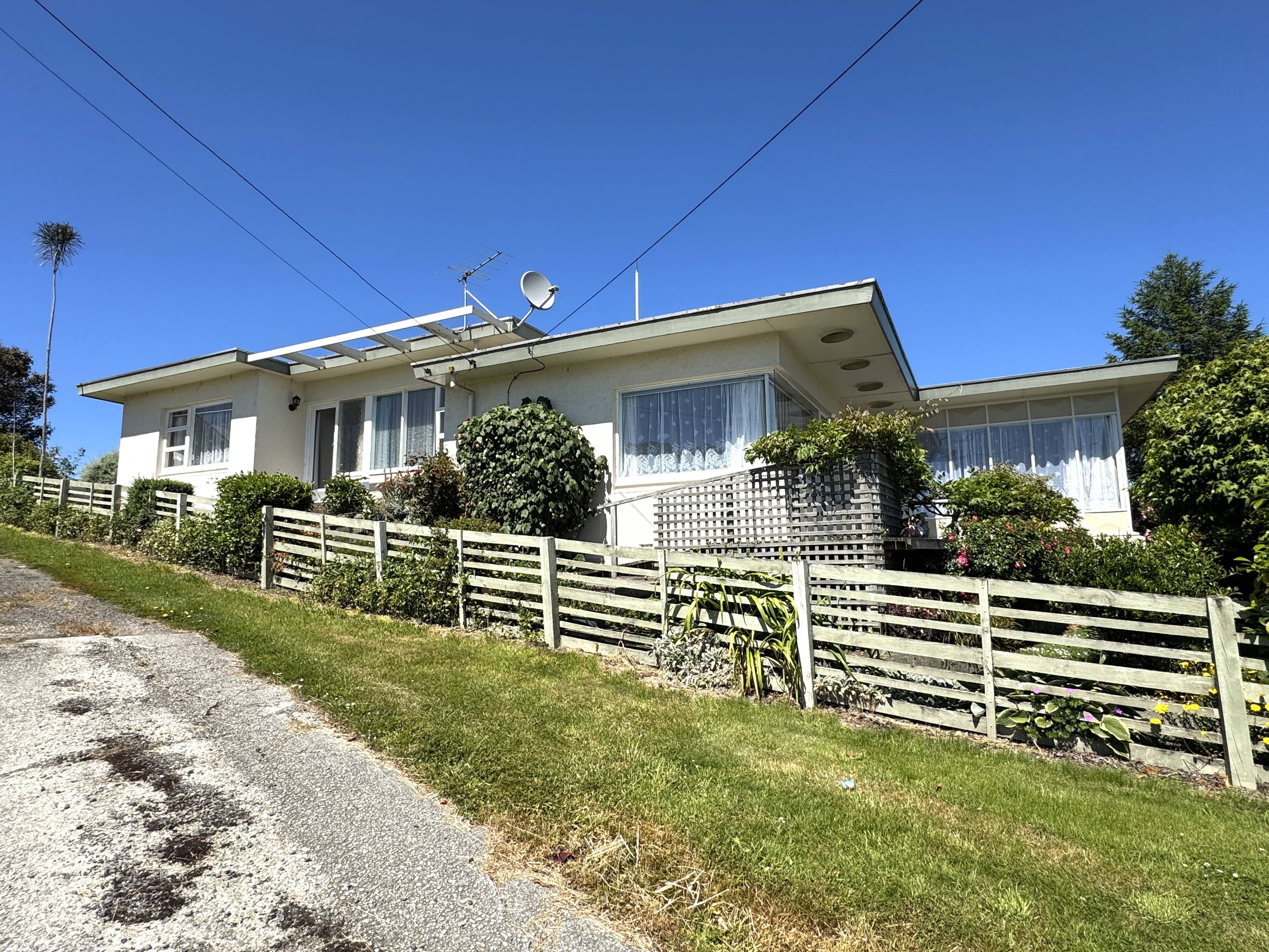 199 Clyde Street, Balclutha, Clutha, 3 Kuwarto, 1 Banyo, House